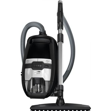 Miele Blizzard CX1 Elektrikli Süpürge