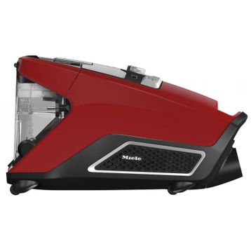 Miele Blizzard CX1 Elektrikli Süpürge