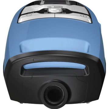 Miele Blizzard CX1 Powerline Mavi 890W Elektrikli Süpürge