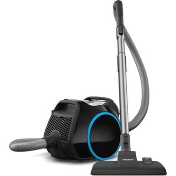 Miele Boost CX1 Blue Pulse 890 W Toz Torbasız Elektrikli Süpürge