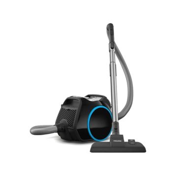 Miele Boost CX1 Blue Pulse 890 W Toz Torbasız Elektrikli Süpürge