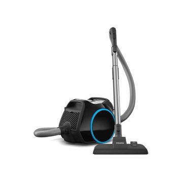 Miele Boost CX1 Blue Pulse 890 W Toz Torbasız Elektrikli Süpürge