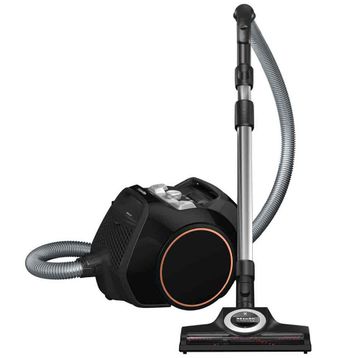 Miele Boost CX1 Powerline SNRF0 Elektrikli Süpürge