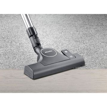 Miele Boost CX1 Powerline SNRF0 Elektrikli Süpürge