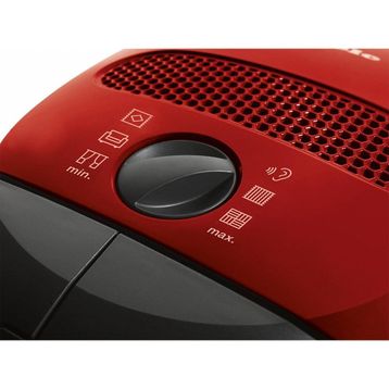 Miele Classic C1 Ecoline SBAP3 Elektrikli Süpürge