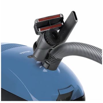 Miele Classic C1 Junior Tech Blue Elektrikli Süpürge