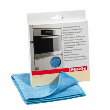Miele Çok Amaçlı Mikrofiber Bez