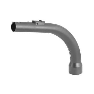 Miele Compact C2 FreshAir Ecoline Süpürge Hortum Tutma Sapı