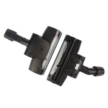 Miele Complete C2 PowerLine Turbo Halı Başlığı