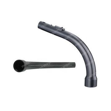 Miele Complete C3 Ecoline Süpürge Hortum Tutma Sapı