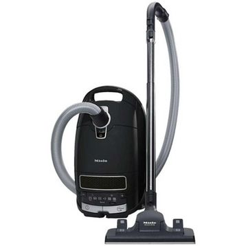 Miele Complete C3 Elektrikli Süpürge
