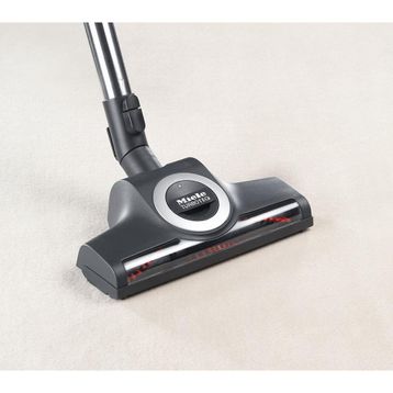 Miele Complete C3 Elektrikli Süpürge