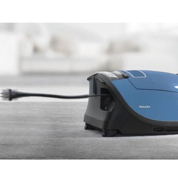 Miele Complete C3 Performance Mavi 800W Elektrikli Süpürge