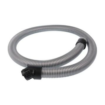 Miele Complete C3 Serisi Süpürge Hortumu