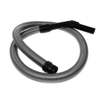 Miele Complete C3 Serisi Süpürge Hortumu