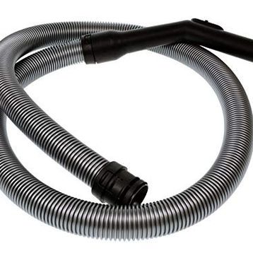 Miele Complete C3 Serisi Süpürge Hortumu