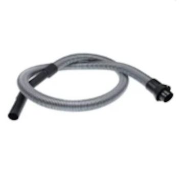 Miele Complete C3 Serisi Süpürge Hortumu