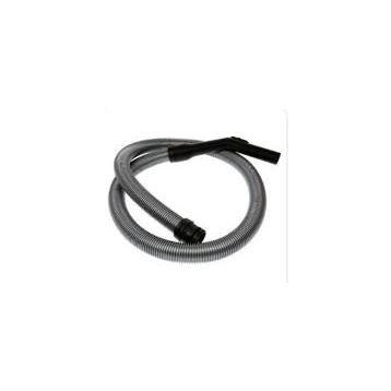Miele Complete C3 Serisi Süpürge Hortumu