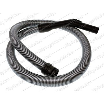 Miele Complete C3 Serisi Süpürge Hortumu