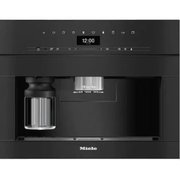 Miele CVA 7440 Ankastre Kahve Makinesi