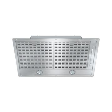 Miele DA 2578 Aspiratör
