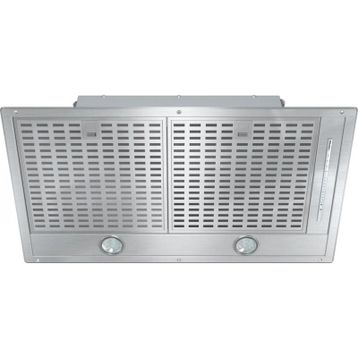 Miele DA 2578 Aspiratör