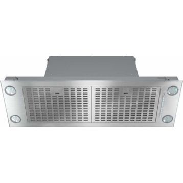 Miele DA2390 Aspiratör