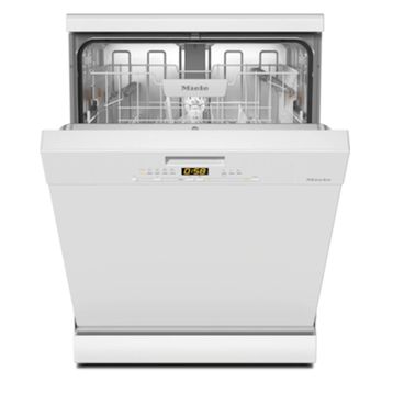 Miele G 5611 Active Bulaşık Makinesi