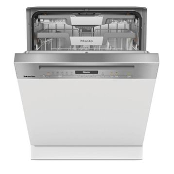 Miele G 7040 SCi AutoDos Ankastre Bulaşık Makinesi