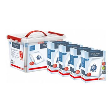 Miele GN Hyclean Toz Torbası