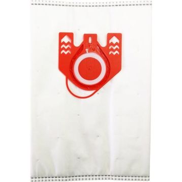 Miele GN Tipi 10 Adet Uyumlu Süpürge Toz Torbası
