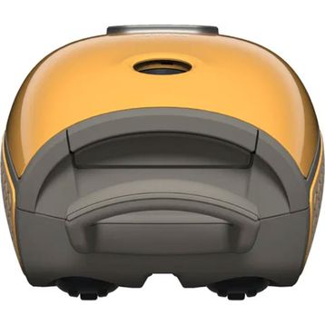 Miele Guard L1 Elektrikli Süpürge