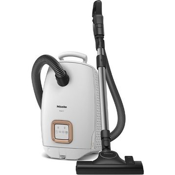 Miele Guard L1 Elektrikli Süpürge