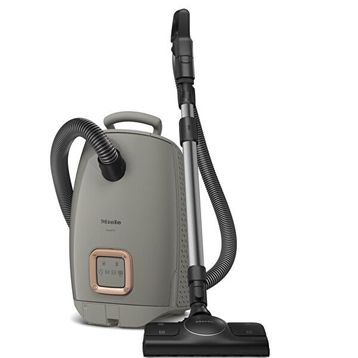 Miele Guard L1 Elektrikli Süpürge