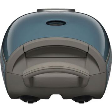 Miele Guard L1 Nordic Blue Elektrikli Süpürge
