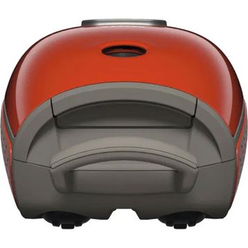 Miele Guard L1 Terra Red Elektrikli Süpürge
