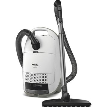 Miele Guard M1 Elektrikli Süpürge