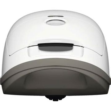 Miele Guard M1 Elektrikli Süpürge