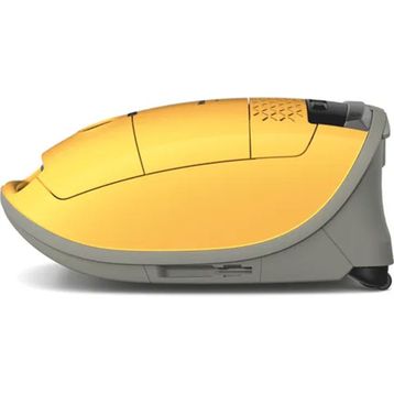 Miele Guard M1 Elektrikli Süpürge