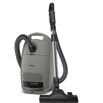 Miele Guard M1 Elektrikli Süpürge