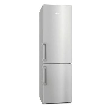 Miele KFN 4799 AD 125 Gala Edition Buzdolabı