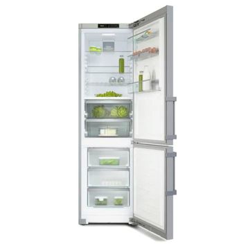 Miele KFN 4799 AD 125 Gala Edition Buzdolabı