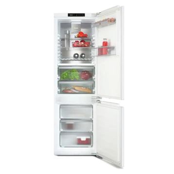 Miele KFN 7744 C 125 Gala Edition Ankastre Buzdolabı