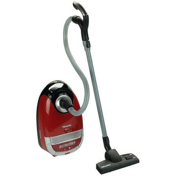 Miele Klein Oyuncak Elektrikli Süpürge