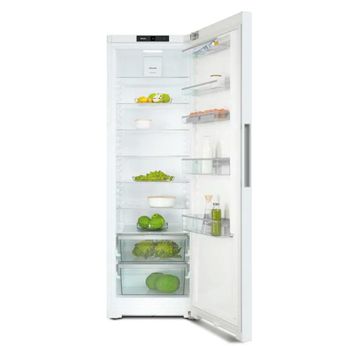 Miele KS 4383 DD Beyaz Buzdolabı