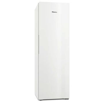 Miele KS 4383 DD Buzdolabı