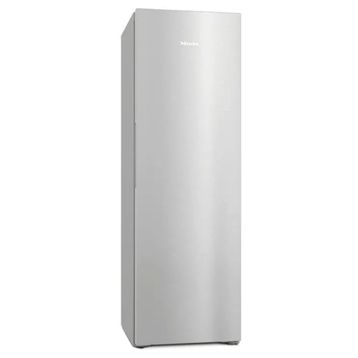 Miele KS 4383 DD Buzdolabı