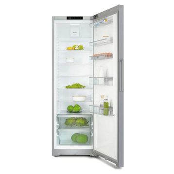 Miele KS 4383 DD Buzdolabı