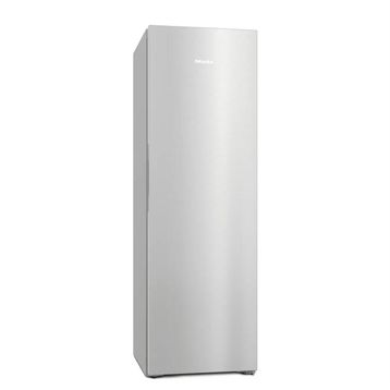 Miele KS 4887 DD Solo Buzdolabı