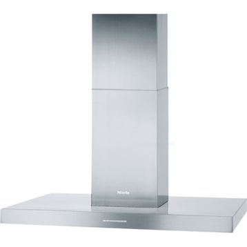 Miele PUR98W Davlumbaz